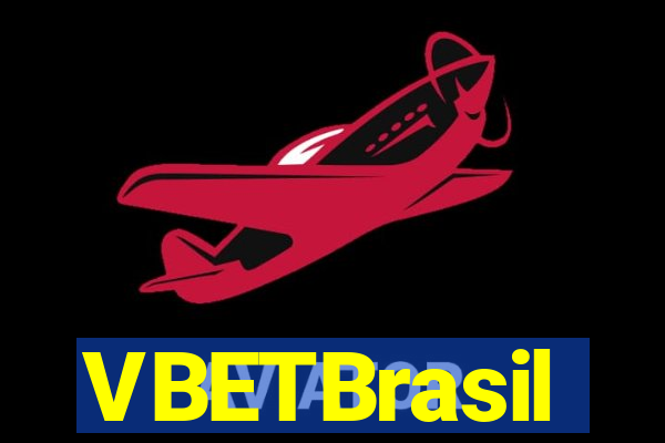 VBETBrasil