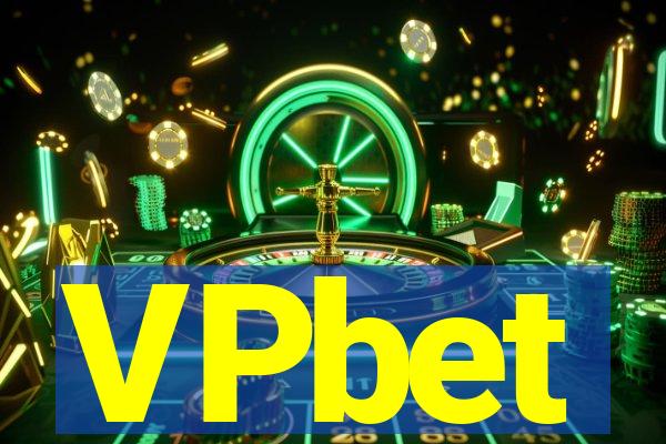 VPbet