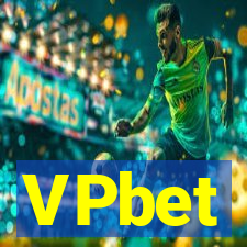 VPbet