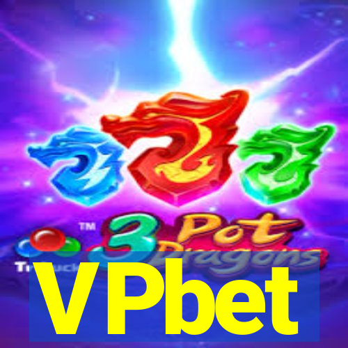 VPbet