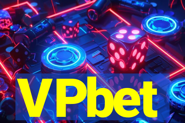 VPbet