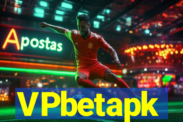 VPbetapk