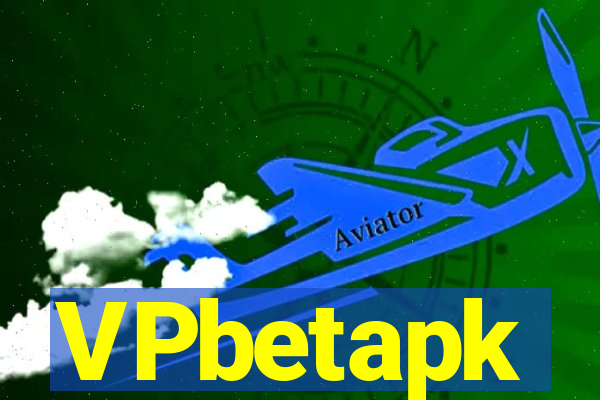 VPbetapk