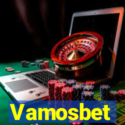 Vamosbet