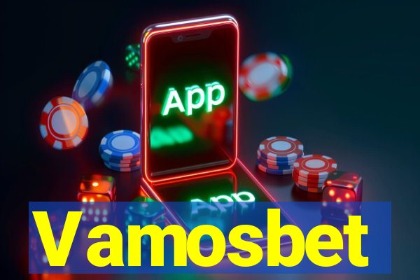 Vamosbet