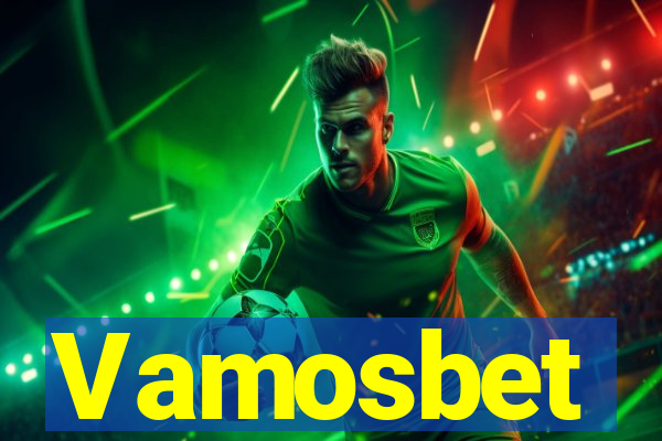 Vamosbet