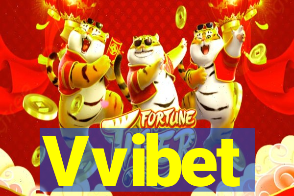 Vvibet