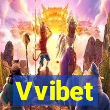 Vvibet