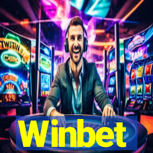 Winbet