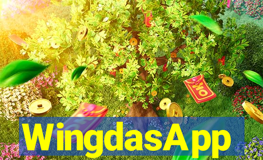 WingdasApp