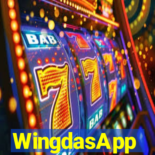 WingdasApp