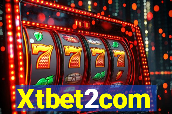 Xtbet2com