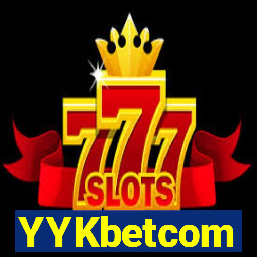 YYKbetcom