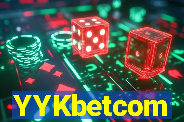 YYKbetcom