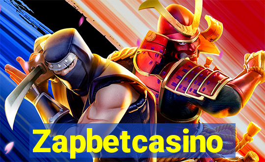 Zapbetcasino