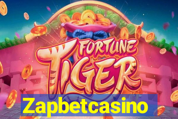 Zapbetcasino