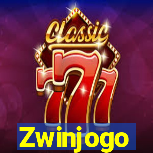 Zwinjogo