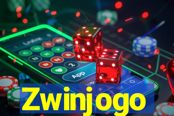 Zwinjogo