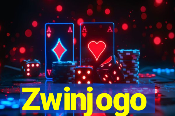 Zwinjogo