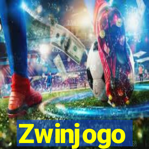 Zwinjogo