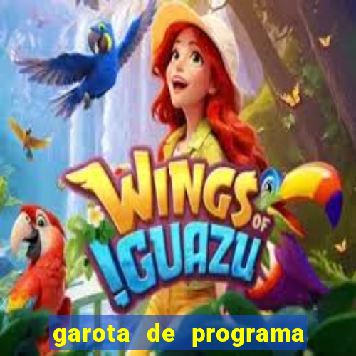 garota de programa trans poa