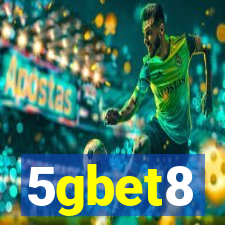 5gbet8