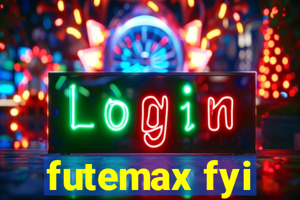 futemax fyi