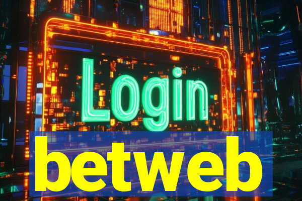 betweb