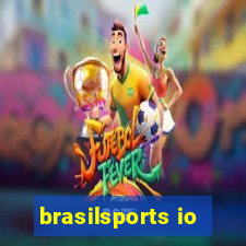 brasilsports io