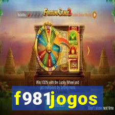 f981jogos