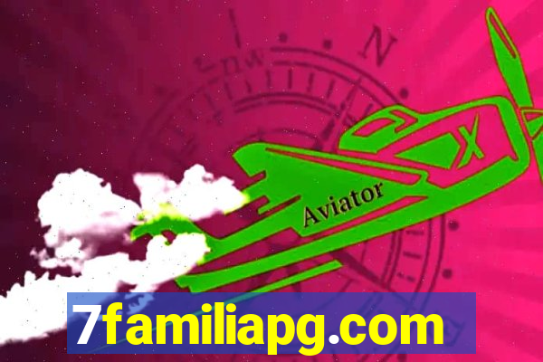 7familiapg.com