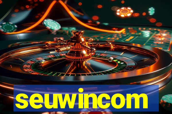 seuwincom