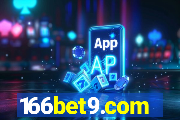 166bet9.com