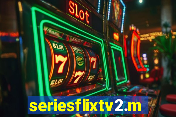 seriesflixtv2.me