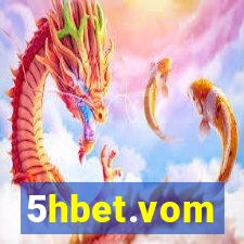 5hbet.vom