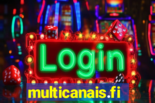 multicanais.fi