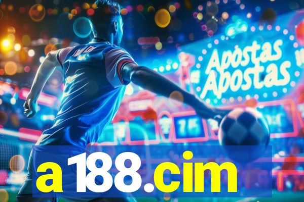 a188.cim