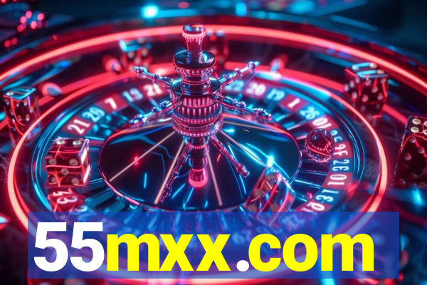 55mxx.com