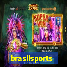 brasilsports