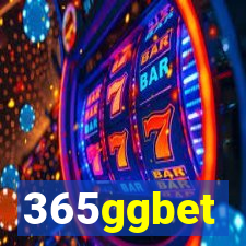 365ggbet