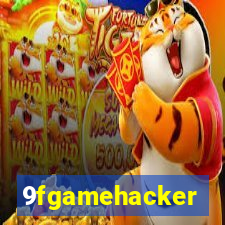 9fgamehacker