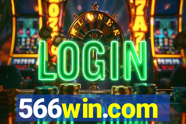 566win.com