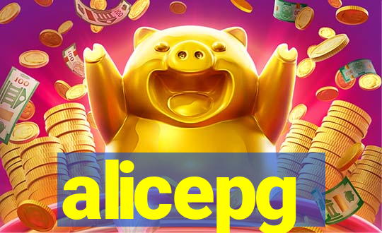 alicepg