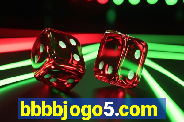 bbbbjogo5.com