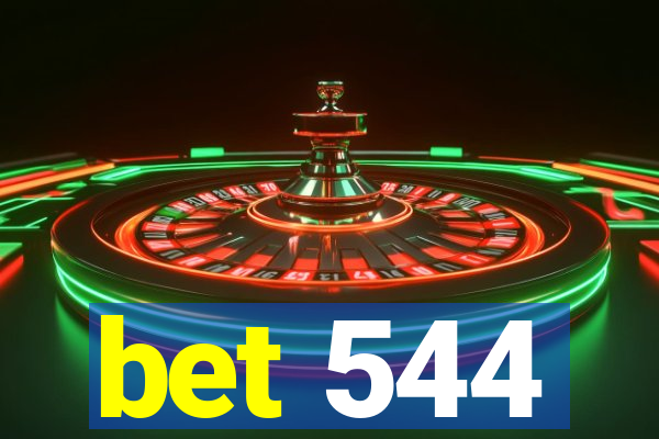 bet 544