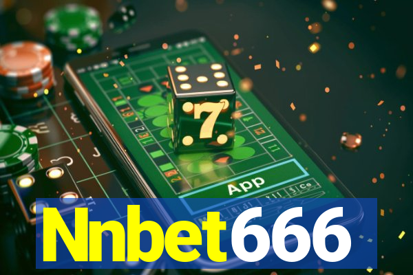 Nnbet666