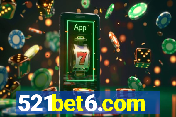 521bet6.com