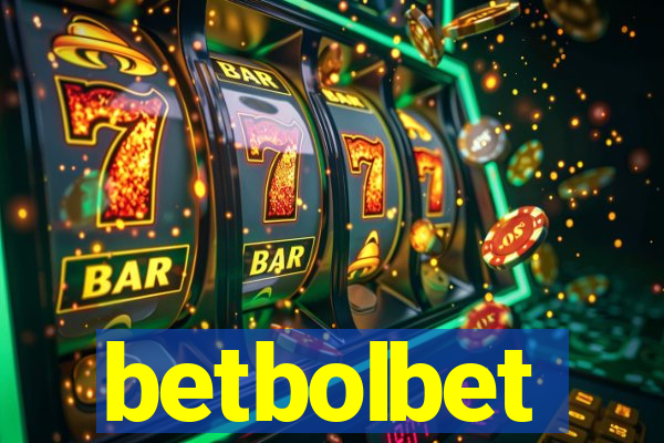 betbolbet