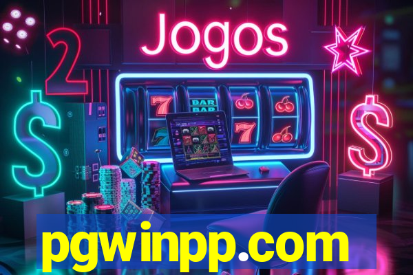 pgwinpp.com