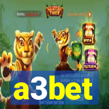 a3bet